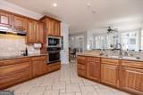 200 River Oak Court - Photo 31