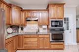 200 River Oak Court - Photo 32