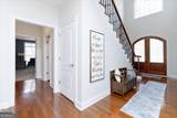 200 River Oak Court - Photo 35