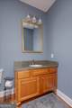 200 River Oak Court - Photo 36