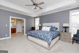 200 River Oak Court - Photo 37