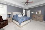 200 River Oak Court - Photo 38