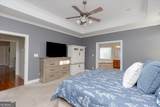 200 River Oak Court - Photo 39