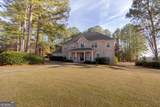 200 River Oak Court - Photo 4