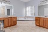 200 River Oak Court - Photo 40