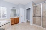 200 River Oak Court - Photo 41