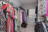 200 River Oak Court - Photo 44