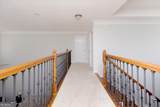 200 River Oak Court - Photo 46