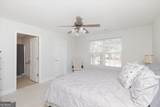 200 River Oak Court - Photo 47