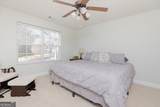 200 River Oak Court - Photo 48