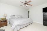 200 River Oak Court - Photo 49