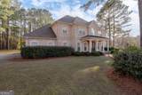 200 River Oak Court - Photo 5