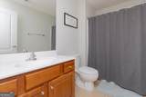 200 River Oak Court - Photo 50