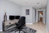 200 River Oak Court - Photo 52