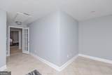 200 River Oak Court - Photo 53