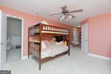 200 River Oak Court - Photo 54