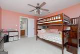 200 River Oak Court - Photo 55