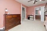 200 River Oak Court - Photo 57