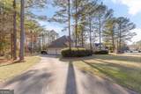 200 River Oak Court - Photo 6