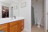 200 River Oak Court - Photo 60