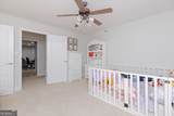 200 River Oak Court - Photo 62