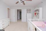200 River Oak Court - Photo 63