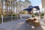 200 River Oak Court - Photo 66