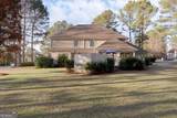 200 River Oak Court - Photo 69
