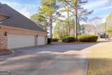 200 River Oak Court - Photo 7