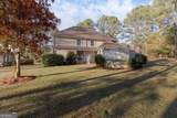 200 River Oak Court - Photo 70