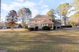 200 River Oak Court - Photo 71