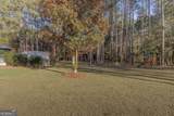 200 River Oak Court - Photo 72
