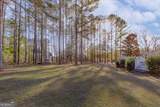 200 River Oak Court - Photo 73
