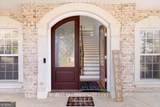 200 River Oak Court - Photo 8