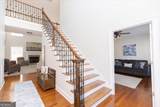 200 River Oak Court - Photo 9