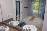 243 Pine Tree Drive - Photo 11