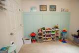 243 Pine Tree Drive - Photo 13