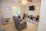 243 Pine Tree Drive - Photo 14
