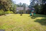 243 Pine Tree Drive - Photo 15