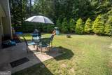 243 Pine Tree Drive - Photo 16