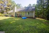 243 Pine Tree Drive - Photo 17