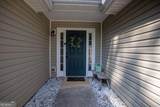243 Pine Tree Drive - Photo 2