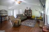 243 Pine Tree Drive - Photo 3