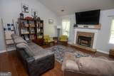243 Pine Tree Drive - Photo 4