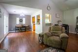 243 Pine Tree Drive - Photo 5
