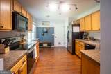 243 Pine Tree Drive - Photo 6
