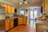 243 Pine Tree Drive - Photo 7