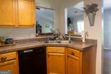 243 Pine Tree Drive - Photo 8