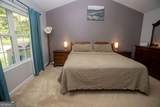 243 Pine Tree Drive - Photo 9