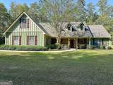 950 John Lovelace Road - Photo 1